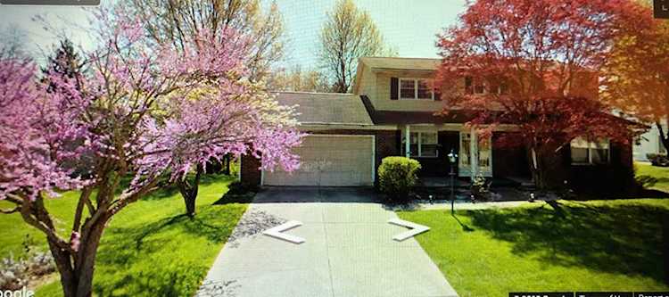 1241 Howell Court Newark, OH 43055 | MLS 219033363 Photo 1
