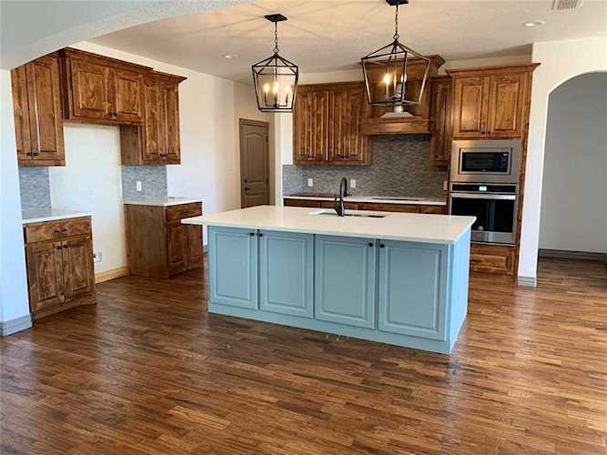 113 Saddle Ridge Drive Godley, TX 76044 | MLS 14167311 Photo 1