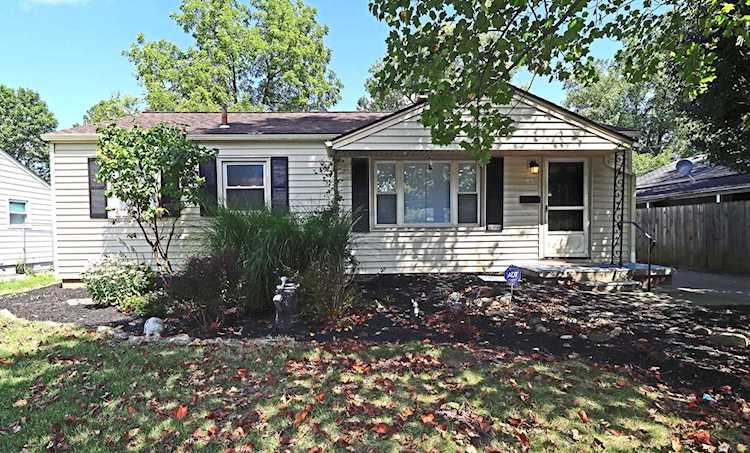 1076 Zebulon Avenue Columbus, OH 43224 | MLS 219033352 Photo 1