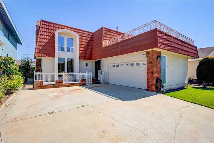 963 Lindencliff Street Torrance, CA 90502 | MLS SB19198191 Photo 1