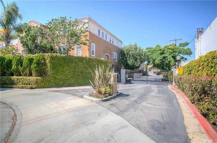 1305 Harmony Way Torrance, CA 90501 | MLS PV19211020 Photo 1