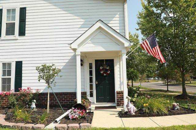 6395 Riverview Loop Grove City, OH 43123 | MLS 219029708 Photo 1