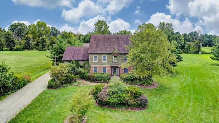303 Aberdeen Drive Pataskala, OH 43062 | MLS 219031771 Photo 1