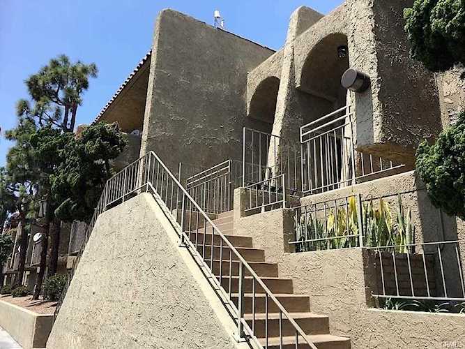 4727 W 147th Street #116 Lawndale, CA 90260 | MLS SB19211379 Photo 1