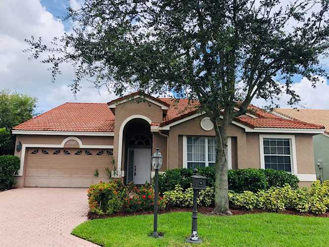 23441 Torre Circle Boca Raton, FL 33433