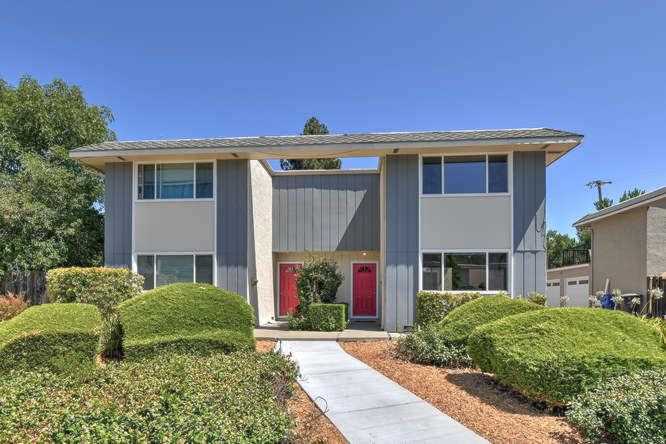 152 Belwood Court Los Gatos, CA 95032 | MLS 52205211 Photo 1