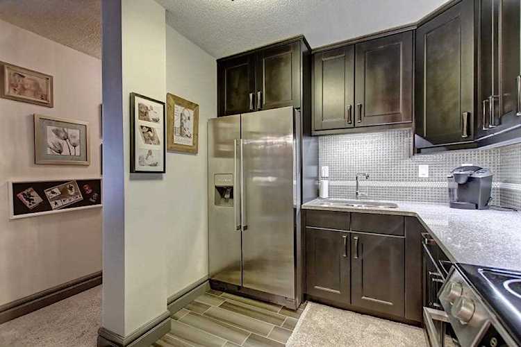231 Heritage Drive SE #81E Calgary, AB T2H 1N1