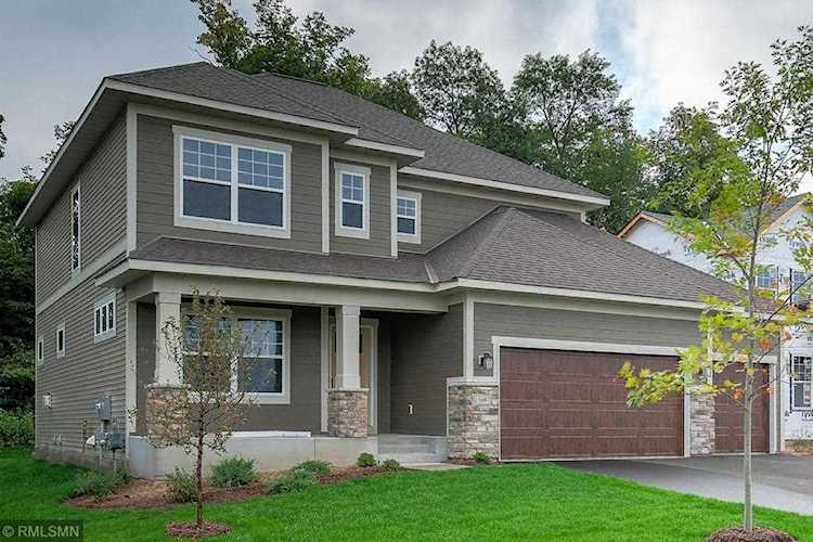 13697 Kensington Avenue NE Prior Lake, MN 55372