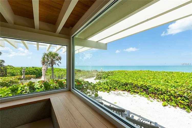 5 N Casey Key Road Nokomis, FL 34275
