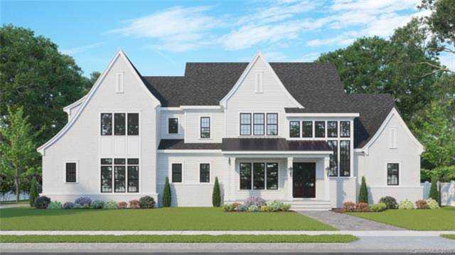 315 Mammoth Oaks Dr Charlotte, NC 28270 | MLS 3547090 Photo 1