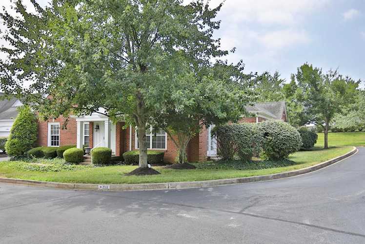 13507 Arbor Crest Cir Louisville, KY 40245 | MLS 1538326 Photo 1