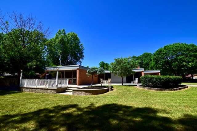 675 Leetonia Road Marion, OH 43302