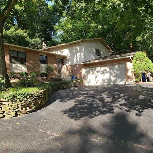 1578 Stonewall Drive Newark, OH 43055 | MLS 219033507 Photo 1