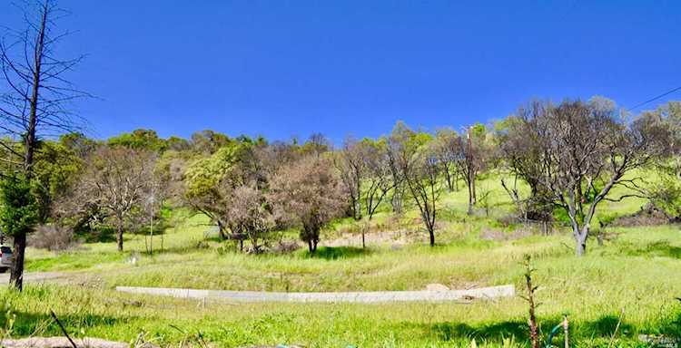5015 Warm Springs Road Glen Ellen, CA 95442 | MLS 21908332 Photo 1