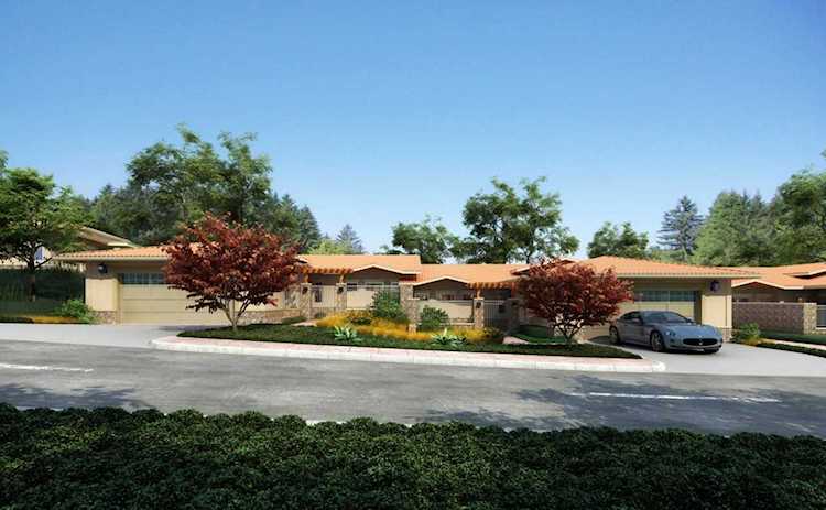 23150 Cristo Rey Loop Cupertino, CA 95014 | MLS ML81766924 Photo 1