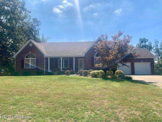 193 Raintree Dr Elizabethtown, KY 42701