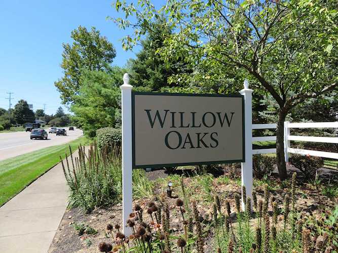 $155,000 - For sale - 44 Orchard Oak Drive, Blacklick, OH 43004 - MLS#219033622 - Franklin. - Wonderful opportunity to live in the desirable Willow Oaks Subdivision. Pool and clubhouse.... Photo 1