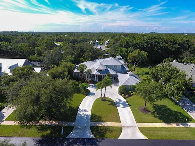 5661 SW Orchid Bay Drive Palm City, FL 34990