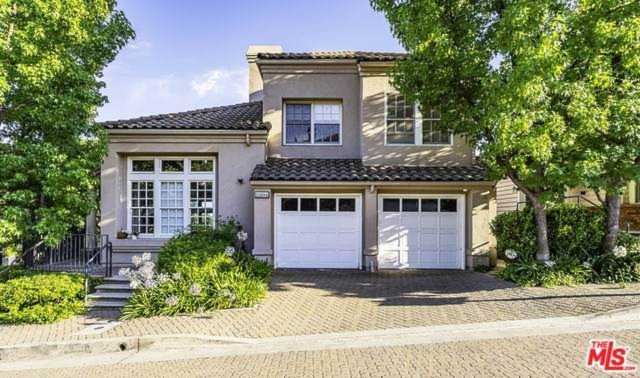 11804 Henley Lane, Los Angeles, CA 90077 | MLS# 19500644 Photo 1