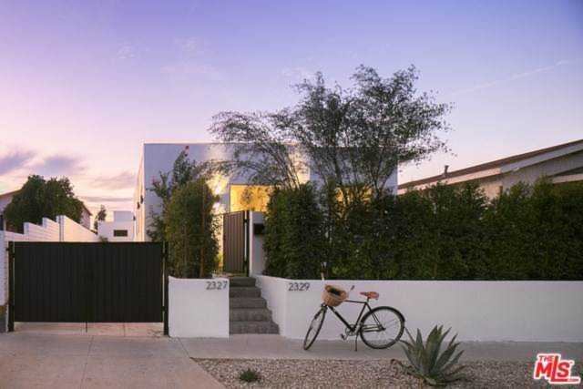 2327 Riverdale Avenue, Los Angeles, CA 90031 | MLS #19507096 Photo 1