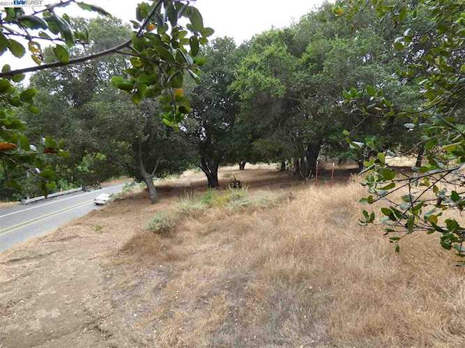 1298 Niles Canyon Rd Fremont, CA 94536