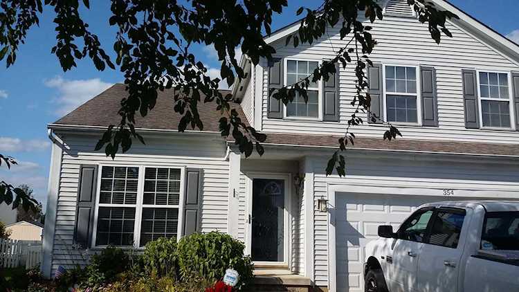 354 Wrens Cross Lane Newark, OH 43055 | MLS 219033640 Photo 1