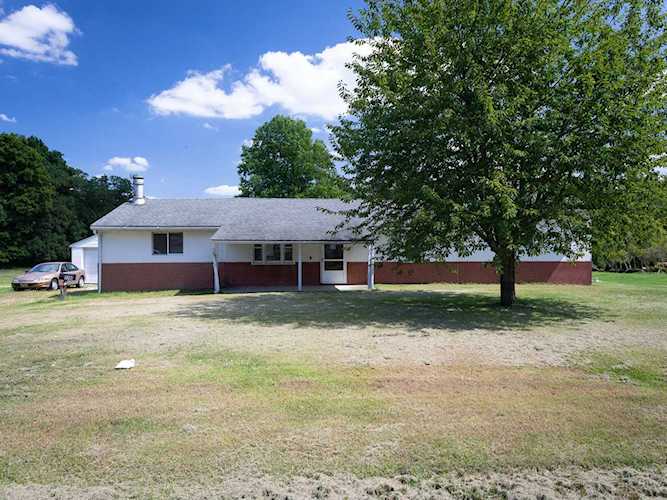 3280 Cabin Road Grove City, OH 43123 | MLS 219033686 - Franklin Photo 1