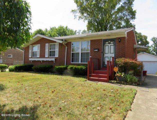 5314 Regent Way Louisville, KY 40218 | MLS 1540112 Photo 1