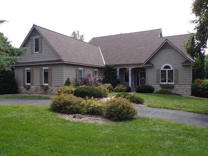 10861 Kingsborough Trail Cottage Grove, MN 55016 | MLS 5287848 Photo 1