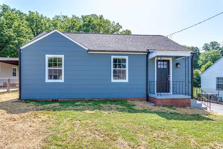 3538 Feathers St Knoxville, TN 37920 | MLS 1089050 Photo 1