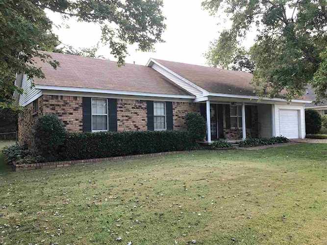 6984 Richard Wilson Dr Millington, TN 38053 | MLS 10061313 Photo 1