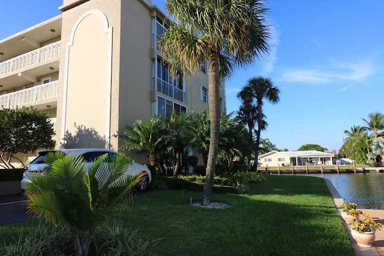 777 Jeffery Street #2010 Boca Raton, FL 33487