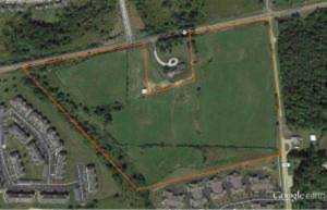 0 Broad Street Pataskala, OH 43062