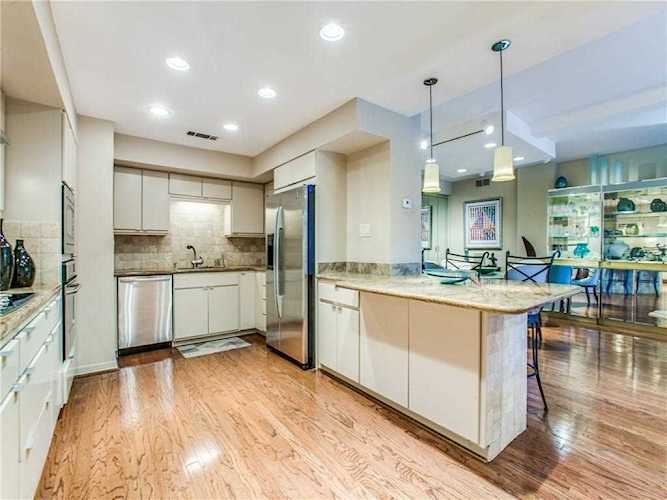 5200 Keller Springs Road #216 Dallas, TX 75248