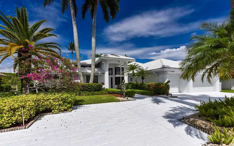 17687 Foxborough Lane Boca Raton, FL 33496