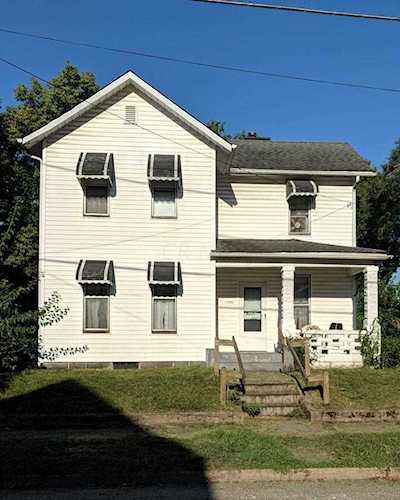 57 Mill Street Newark, OH 43055 | MLS 219033814 Photo 1