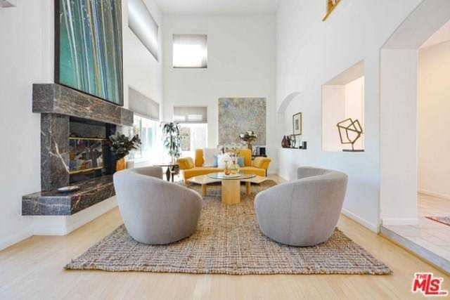 6557 Kentwood Bluffs Drive Los Angeles, CA 90045 | MLS 19506772 Photo 1