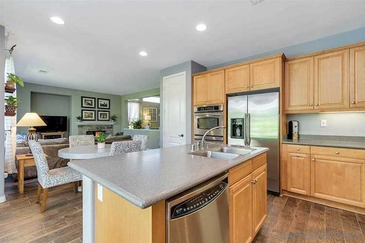 5536 Mill Creek Road, San Diego, 92130 | MLS#190049684 Photo 1