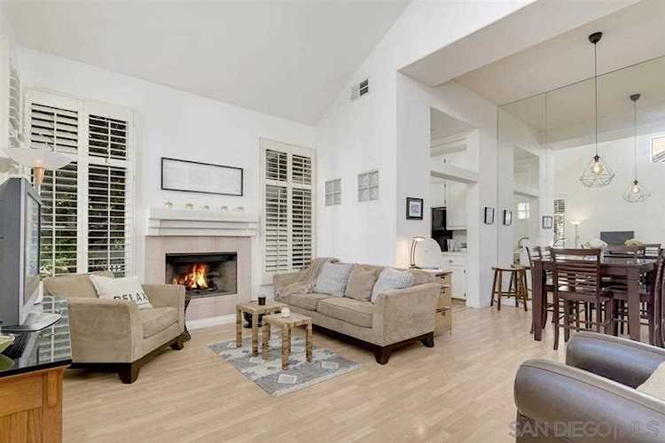 12934 Carmel Creek Road #72, San Diego, 92130 Photo 1