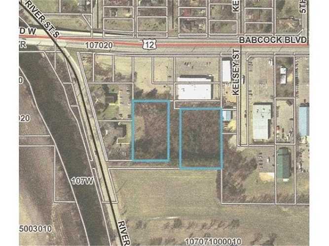 4XX River Street S Delano, MN 55328 | MLS 5288576 Photo 1