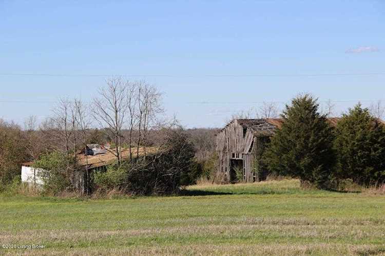 397 Jackson Hill Rd Shepherdsville, KY 40165 | MLS 1542368 Photo 1