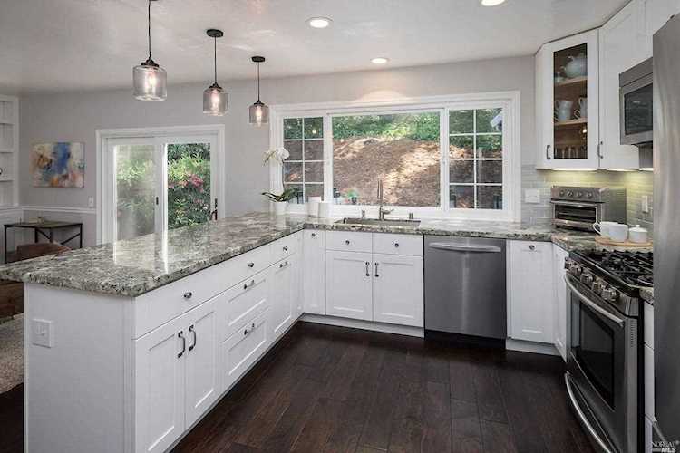75 Terry Circle Novato, CA 94947 | MLS 21918690 Photo 1