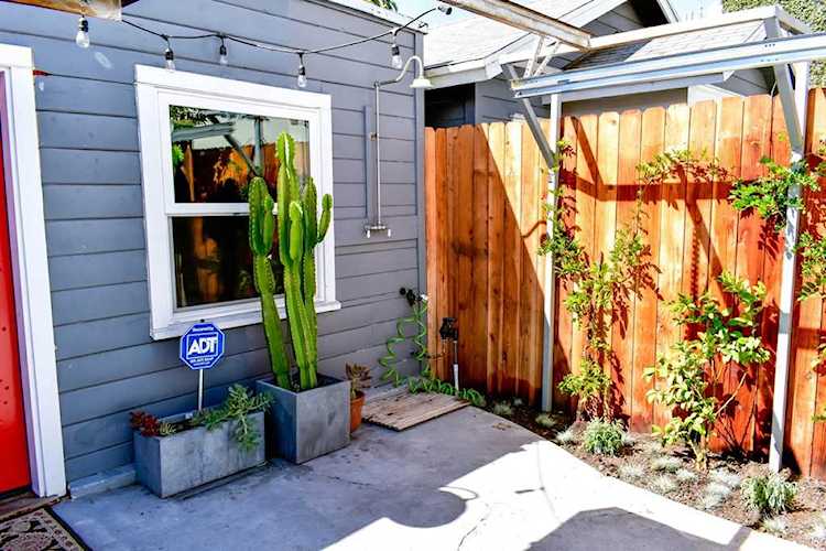 763 N Gower Street, Los Angeles, CA 90038 | MLS #819004190 Photo 1