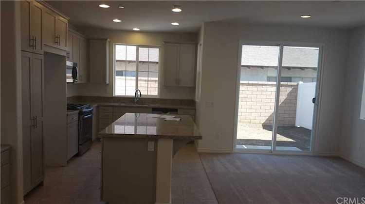 22626 Meyler Street Torrance, CA 90502 | MLS PW19177451 Photo 1
