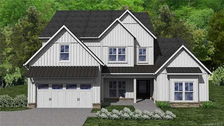 14920 Waymart Ln Charlotte, NC 28278