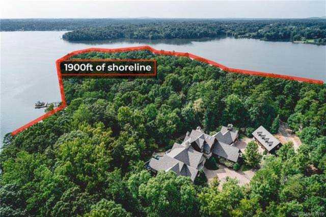9235 Sweetleaf Place Charlotte, NC 28278