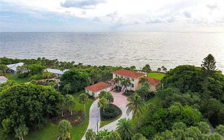 7930 Manasota Key Rd Englewood, FL 34223