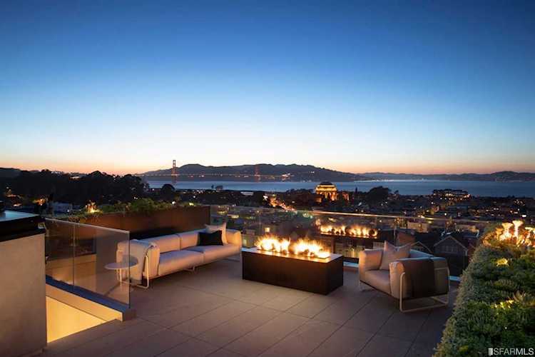 2646 Union San Francisco, CA 94123 | MLS 489321 Photo 1