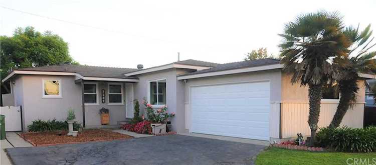 5332 Wiseburn Street Hawthorne, CA 90250 | MLS SB19214215 Photo 1