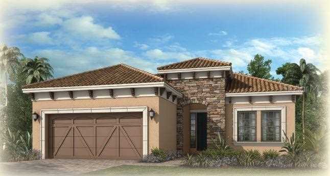 11269 Juglans Drive Odessa, FL 33556